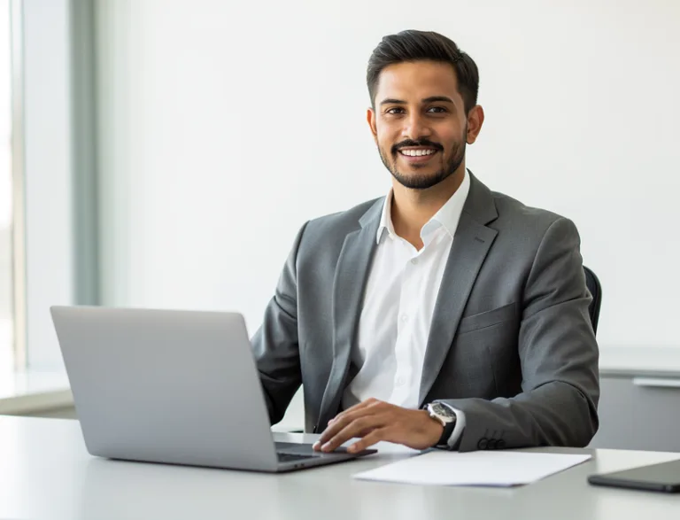 Corporate Lawyer service in Red Deer